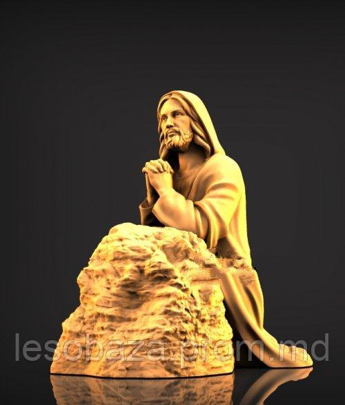 Иисус - фото 1 - id-p10477579