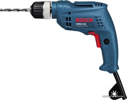 Bosch GBM 6 RE Professional (0601472600) - фото 1 - id-p10477854