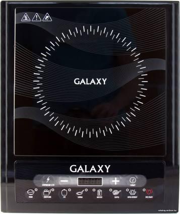 Galaxy GL3054 - фото 1 - id-p10478125