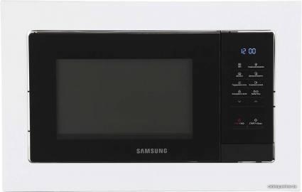Samsung MS20A7013AL - фото 1 - id-p10478135