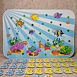 Экран настроения для садика "Осьминожки", фото 2