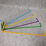 Карман горизонтальный 30х8см, фото 2