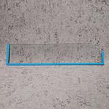 Карман горизонтальный 30х8см, фото 3