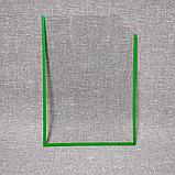 Карманы для фотографий А6 вертикальные ( в ассортименте), фото 3