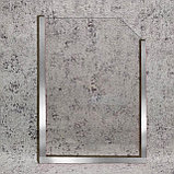 Карманы для фотографий А6 вертикальные ( в ассортименте), фото 4