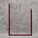 Карманы для фотографий А6 вертикальные ( в ассортименте), фото 5