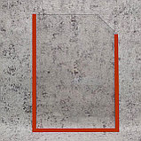 Карманы для фотографий А6 вертикальные ( в ассортименте), фото 6