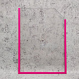 Карманы для фотографий А6 вертикальные ( в ассортименте), фото 7