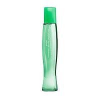 Туалетная вода женская Avon Summer White Maldives 50 мл