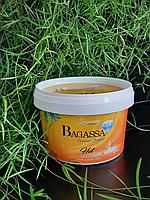 Сахарная паста универсальная для лета - Bagassa 750 gr
