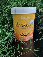 Pasta de zahar Universala pentru epilat vara - Bagassa 1400 gr