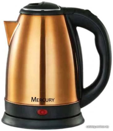Mercury MC-6622 - фото 1 - id-p10478437