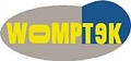 Womptek International Corporation