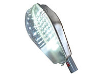 Светильник стационарный общего назначения универсальный на основе светодиодов серии «РКУ - Люкс», 30 Вт, 4200 Lm.