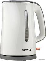 Vitesse VS-167 (белый)