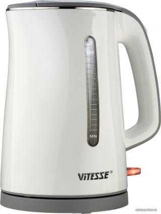 Vitesse VS-167 (белый) - фото 1 - id-p10480235