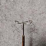 Зонд логопедический для "поднятия языка", фото 3