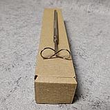 Зонд логопедический для "поднятия языка", фото 4