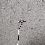 Зонд постановочный "Г" образный, фото 2