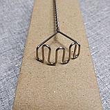 Зонд постановочный "Г" образный, фото 4