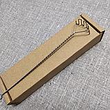 Зонд постановочный "Г" образный, фото 5