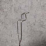 Зонд "№5" логопедический постановочный, фото 2