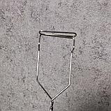 Зонд "№5" логопедический постановочный, фото 3