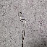 Зонд "№5" логопедический постановочный, фото 4