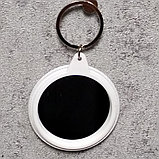 Брелок "30 лет независимости Украины", фото 2