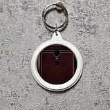 Брелок "30 лет независимости Украины", фото 4