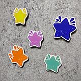 Магнит Звёздочка, фото 2