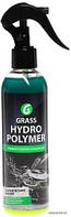 No brand Полироль Hydro polymer 0.25 л 125317