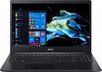 Acer Extensa 15 EX215-31-P5LC NX.EFTER.00N