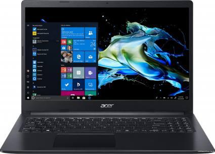 Acer Extensa 15 EX215-31-P5LC NX.EFTER.00N - фото 1 - id-p10480531