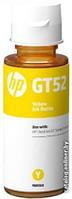 HP GT52 [M0H56AE]