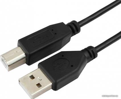 Гарнизон GCC-USB2-AMBM-1.8M - фото 1 - id-p10480680