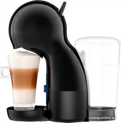 Krups Dolce Gusto Piccolo XS KP1A08 - фото 1 - id-p10480738