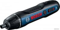Bosch Go Professional 06019H2100 (с кейсом)