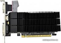 AFOX GeForce GT210 1GB GDDR3 AF210-1024D3L5-V2