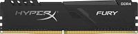 HyperX Fury 8GB DDR4 PC4-25600 HX432C16FB3/8