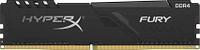 HyperX Fury 8GB DDR4 PC4-25600 HX432C16FB3/8