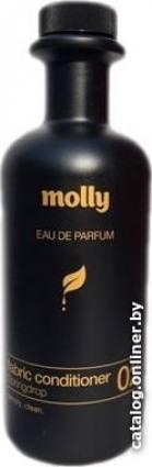 Molly Весенняя капля 1 л - фото 1 - id-p10481144