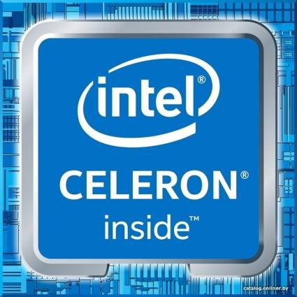 Intel Celeron G4930 - фото 1 - id-p10481232