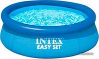 Intex Easy Set 396x84 [28143NP]