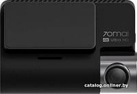 70mai Dash Cam 4K A800S