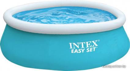 Intex Easy Set 183x51 (54402/28101) - фото 1 - id-p10481416