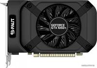 Palit GeForce GTX 1050 Ti StormX 4GB GDDR5 [NE5105T018G1-1070F]