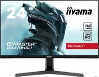 Iiyama Red Eagle G-Master G2470HSU-B1