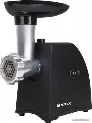 Vitek VT-3635 - фото 1 - id-p10481433