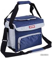 Арктика 3000-10